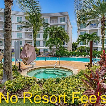 Pet Friendly In Orlando Area Near Disney Aparthotel Εξωτερικό φωτογραφία