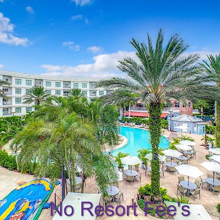 Pet Friendly In Orlando Area Near Disney Aparthotel Εξωτερικό φωτογραφία