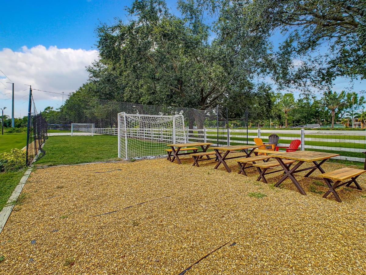 Pet Friendly In Orlando Area Near Disney Celebration Εξωτερικό φωτογραφία