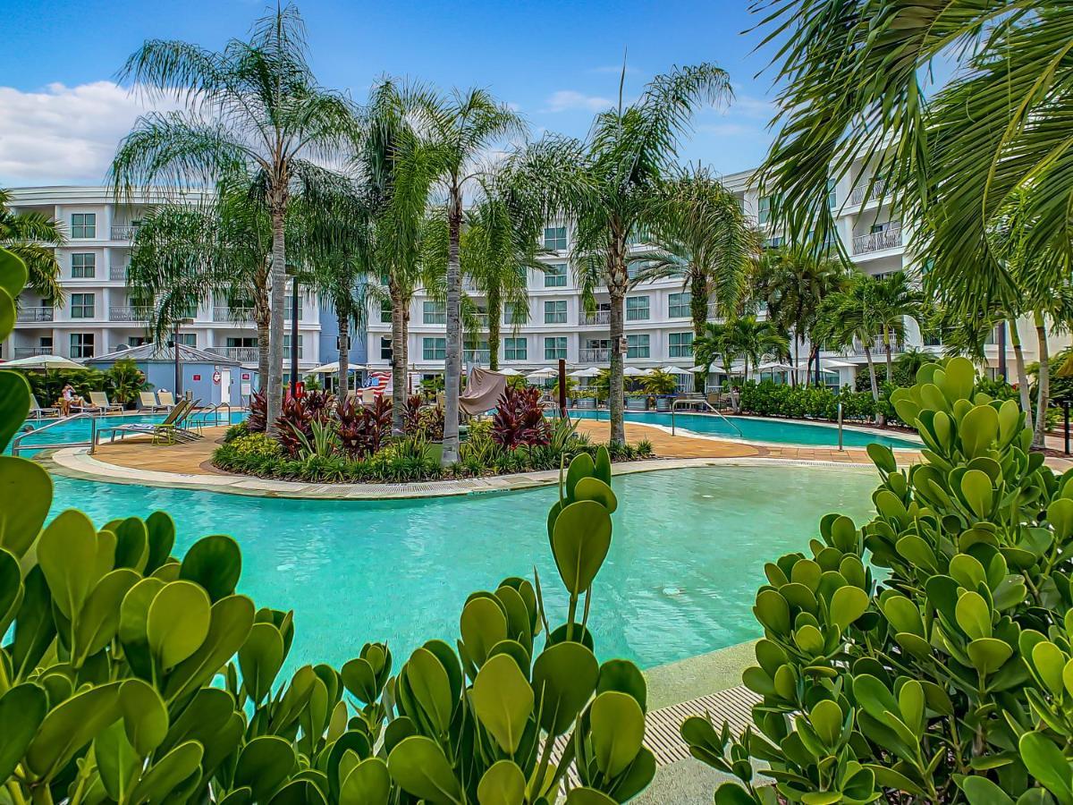 Pet Friendly In Orlando Area Near Disney Celebration Εξωτερικό φωτογραφία
