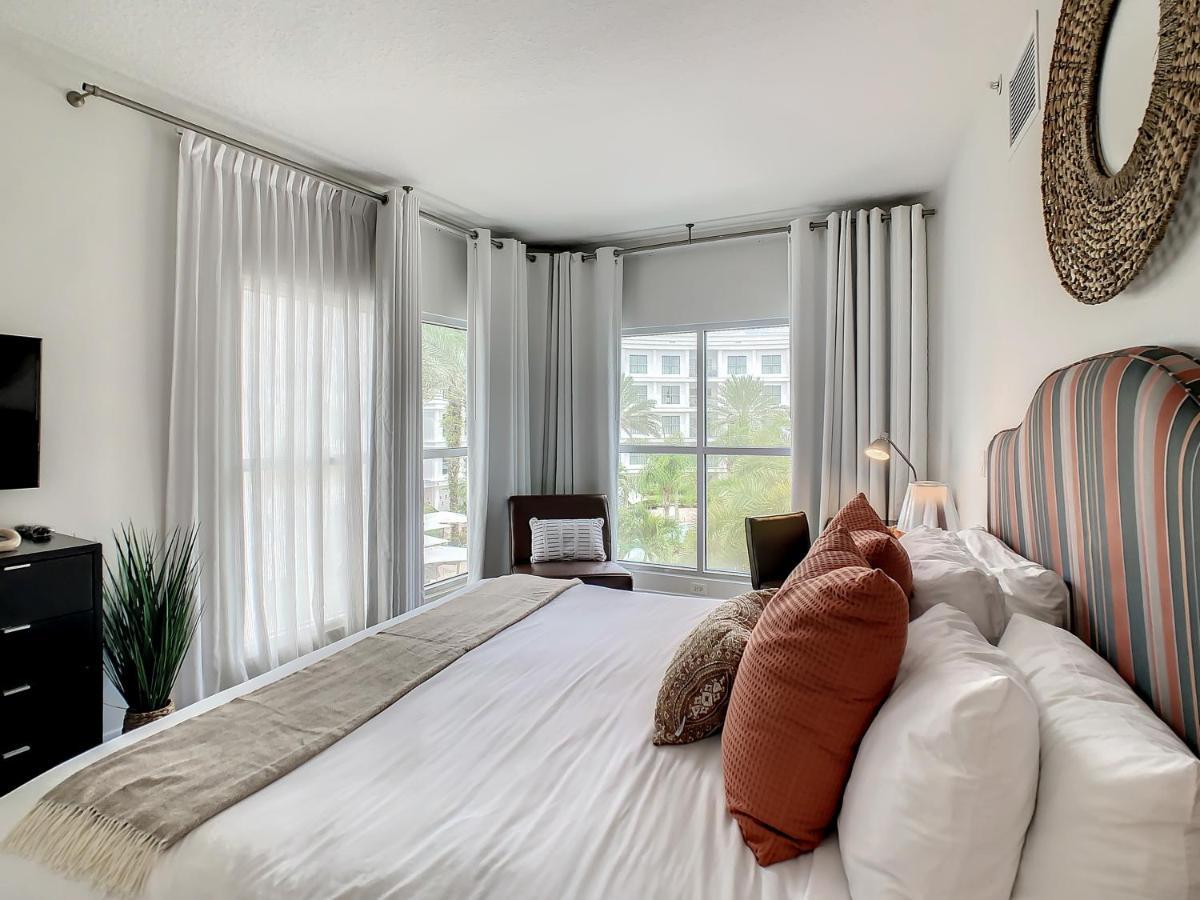Pet Friendly In Orlando Area Near Disney Celebration Εξωτερικό φωτογραφία