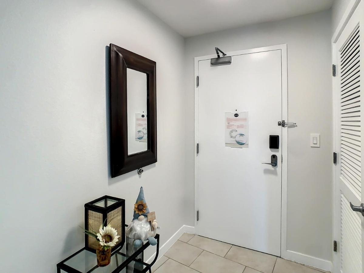 Pet Friendly In Orlando Area Near Disney Celebration Εξωτερικό φωτογραφία