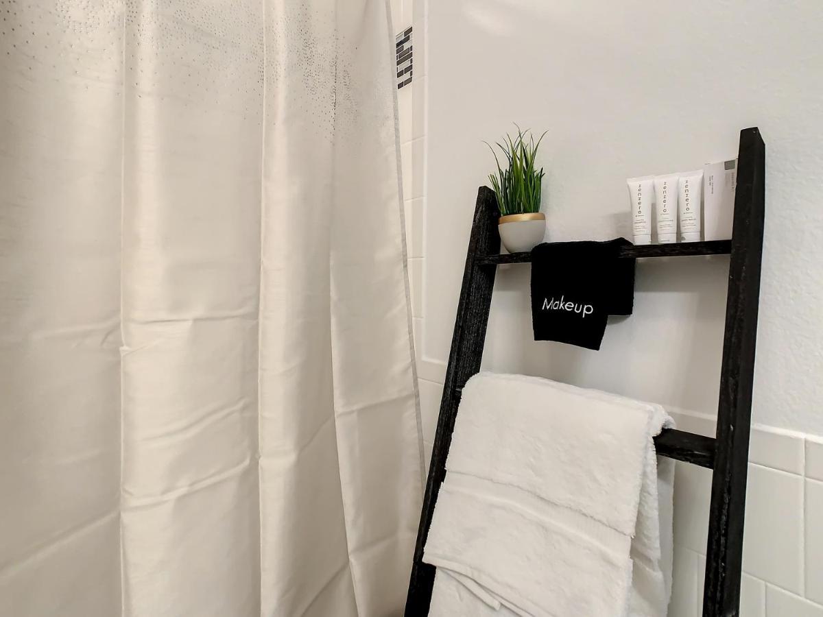 Pet Friendly In Orlando Area Near Disney Celebration Εξωτερικό φωτογραφία