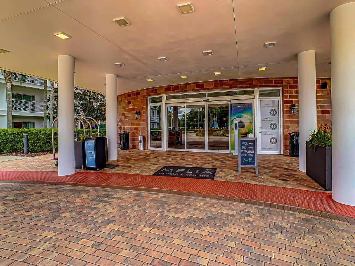 Pet Friendly In Orlando Area Near Disney Aparthotel Εξωτερικό φωτογραφία