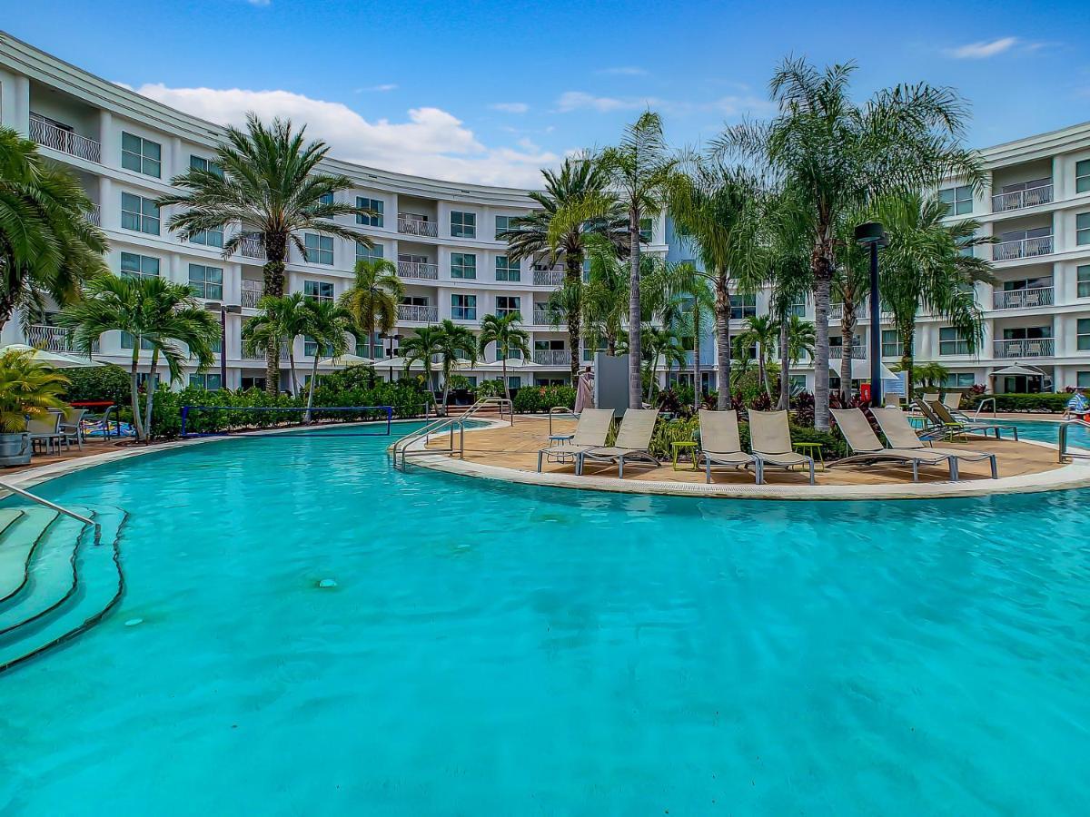 Pet Friendly In Orlando Area Near Disney Celebration Εξωτερικό φωτογραφία
