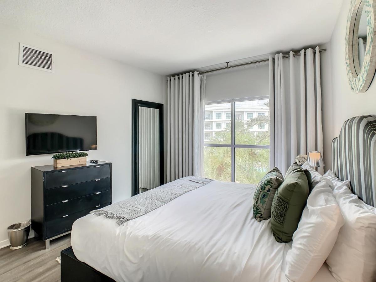 Pet Friendly In Orlando Area Near Disney Celebration Εξωτερικό φωτογραφία