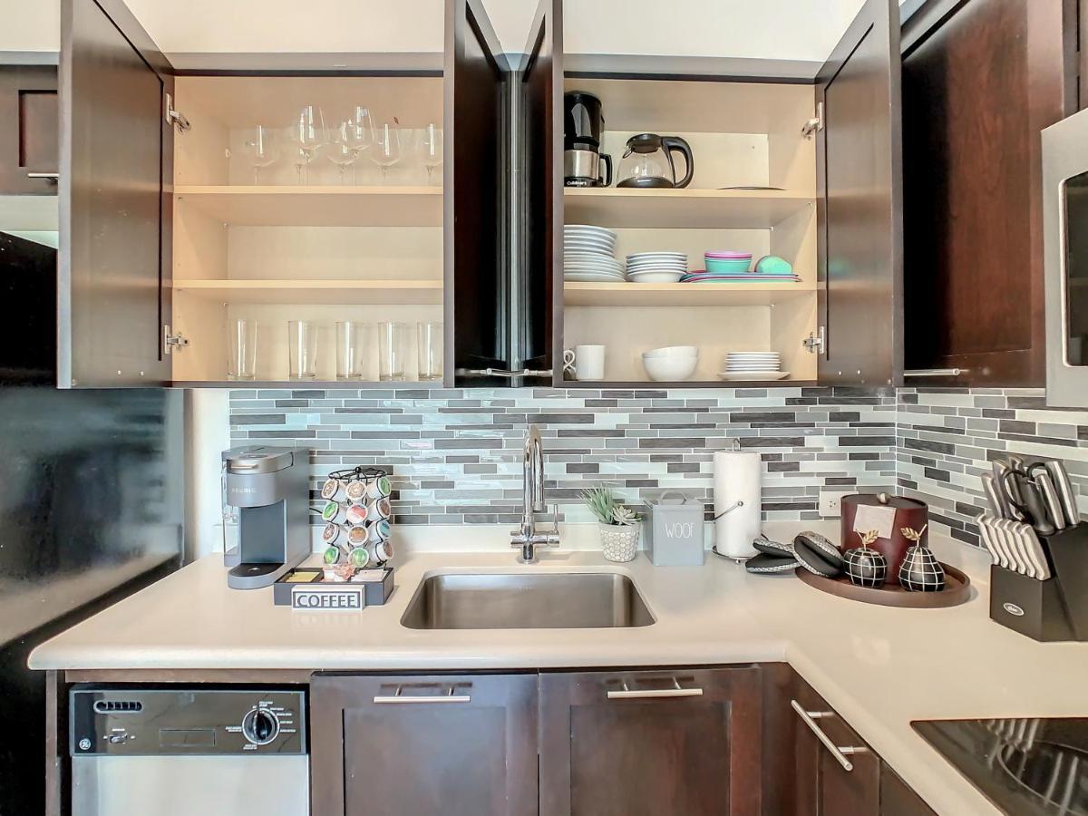 Pet Friendly In Orlando Area Near Disney Celebration Εξωτερικό φωτογραφία