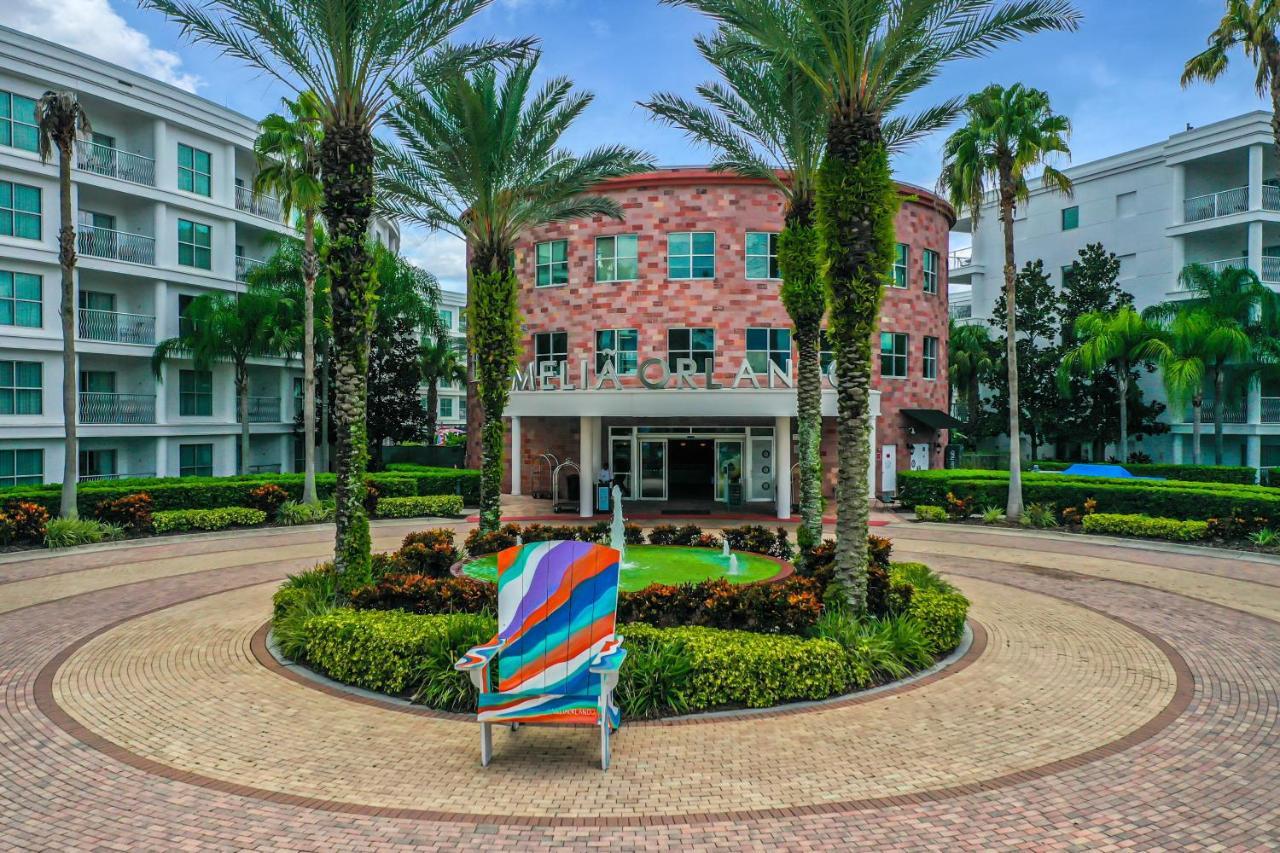 Pet Friendly In Orlando Area Near Disney Celebration Εξωτερικό φωτογραφία
