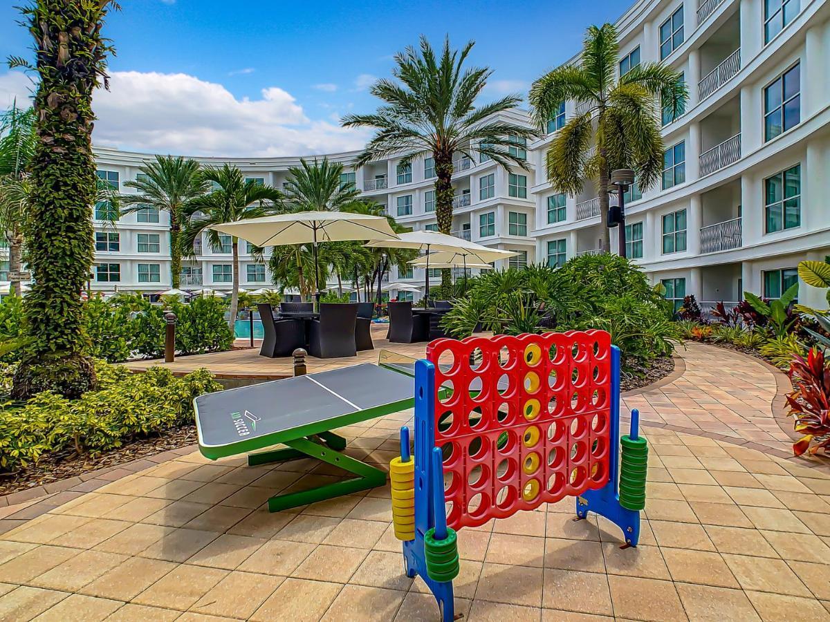 Pet Friendly In Orlando Area Near Disney Celebration Εξωτερικό φωτογραφία