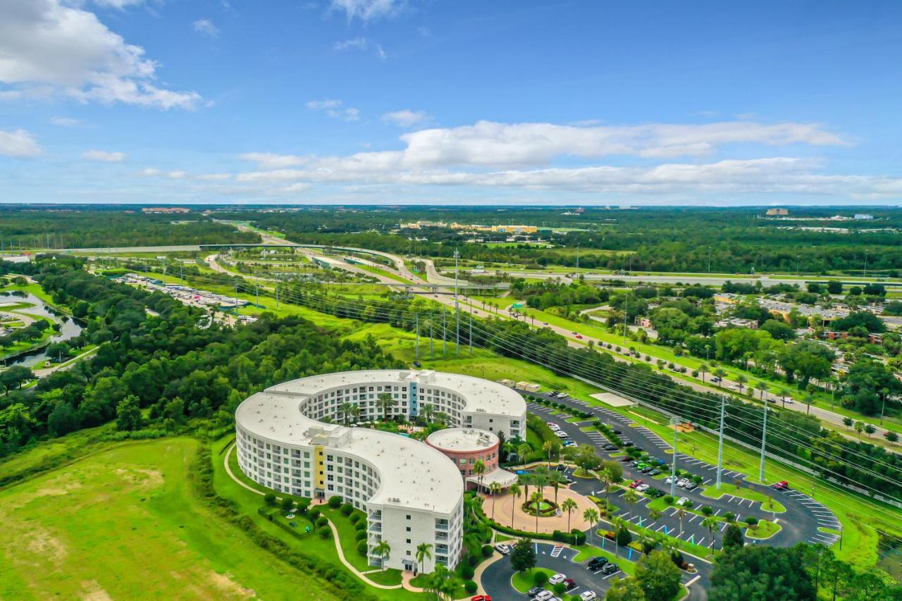 Pet Friendly In Orlando Area Near Disney Celebration Εξωτερικό φωτογραφία