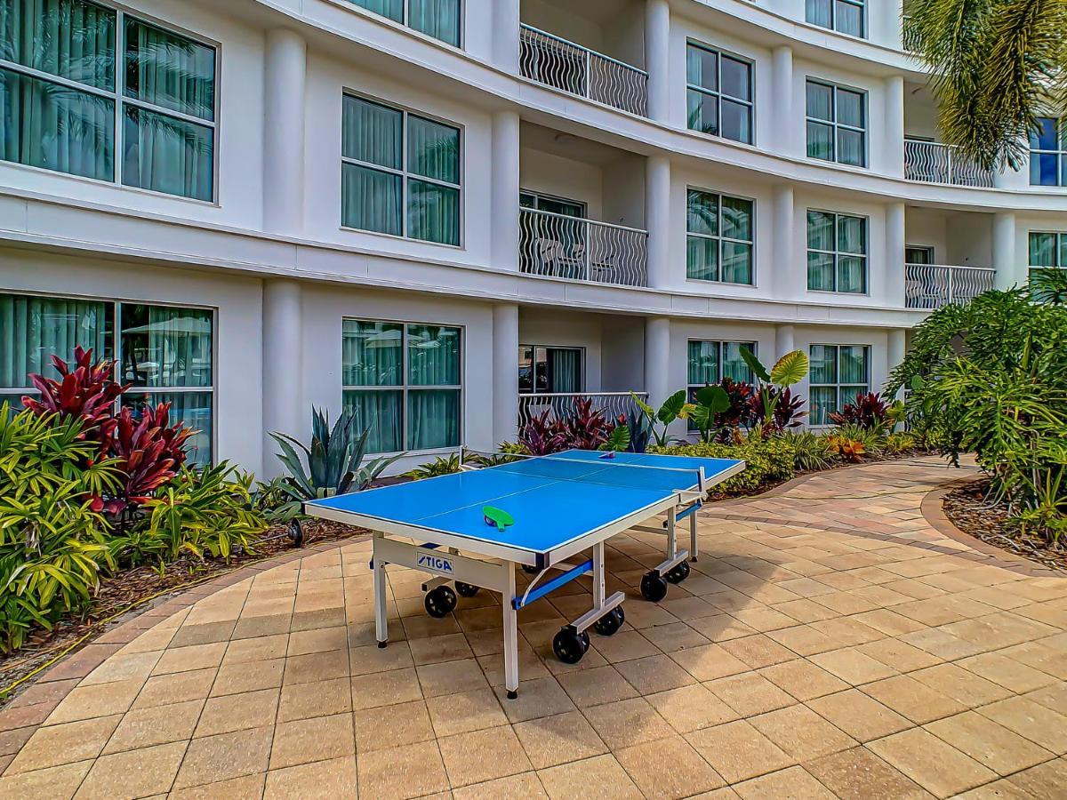 Pet Friendly In Orlando Area Near Disney Celebration Εξωτερικό φωτογραφία