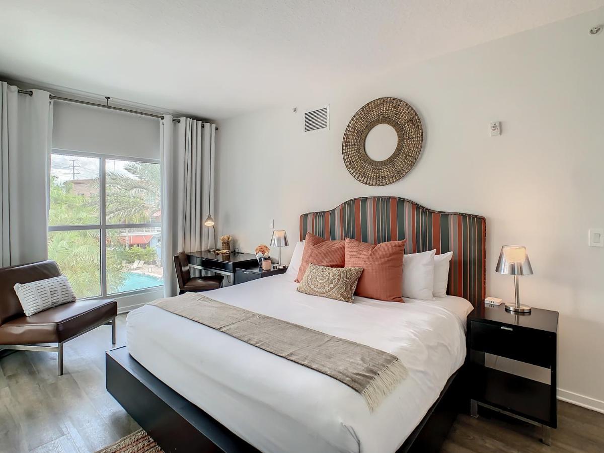 Pet Friendly In Orlando Area Near Disney Celebration Εξωτερικό φωτογραφία