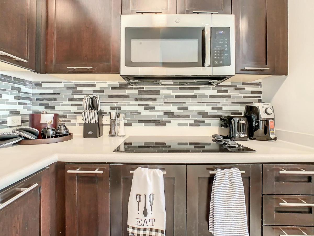 Pet Friendly In Orlando Area Near Disney Celebration Εξωτερικό φωτογραφία