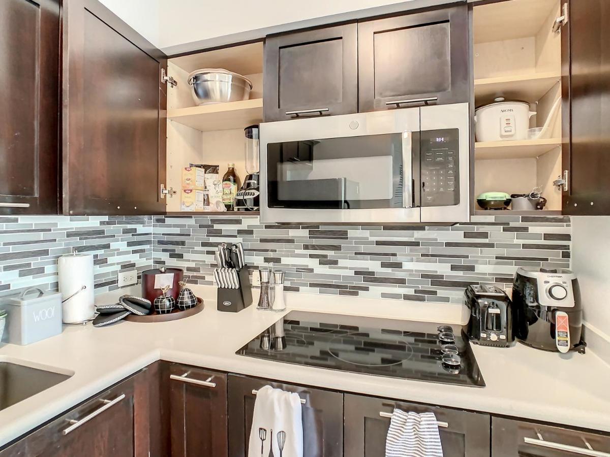 Pet Friendly In Orlando Area Near Disney Celebration Εξωτερικό φωτογραφία