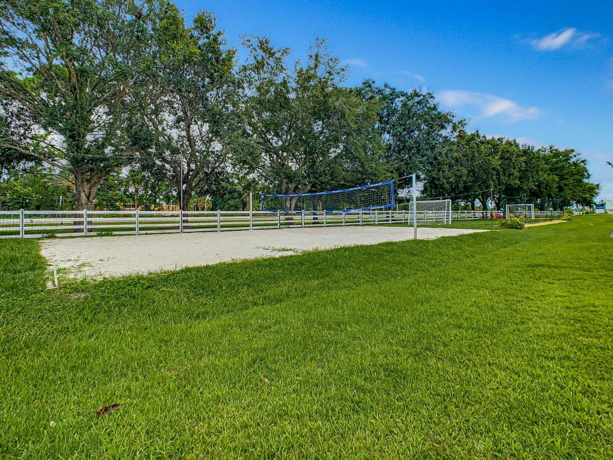 Pet Friendly In Orlando Area Near Disney Celebration Εξωτερικό φωτογραφία