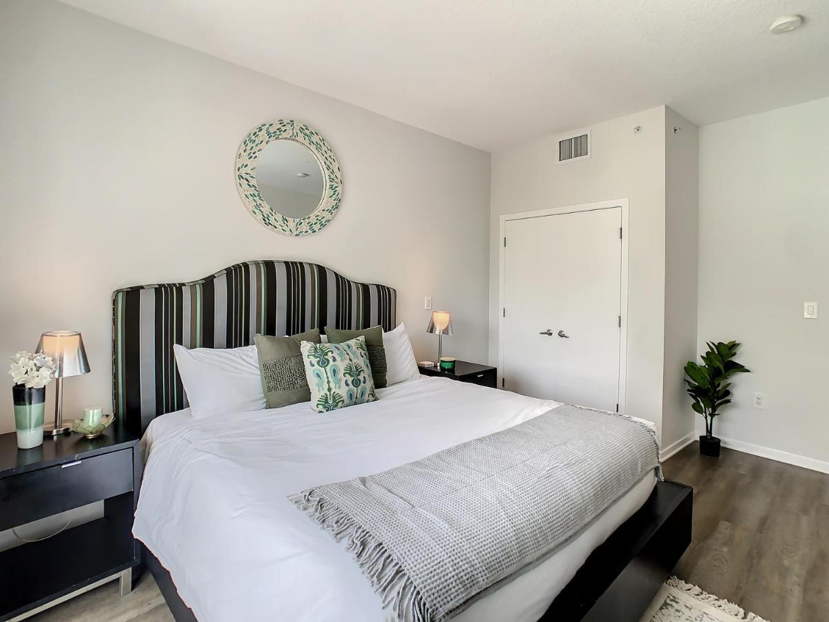 Pet Friendly In Orlando Area Near Disney Celebration Εξωτερικό φωτογραφία