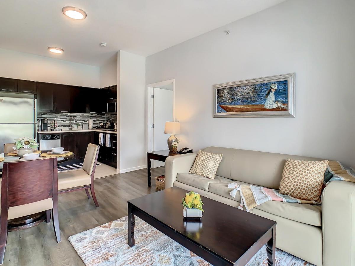Pet Friendly In Orlando Area Near Disney Celebration Εξωτερικό φωτογραφία