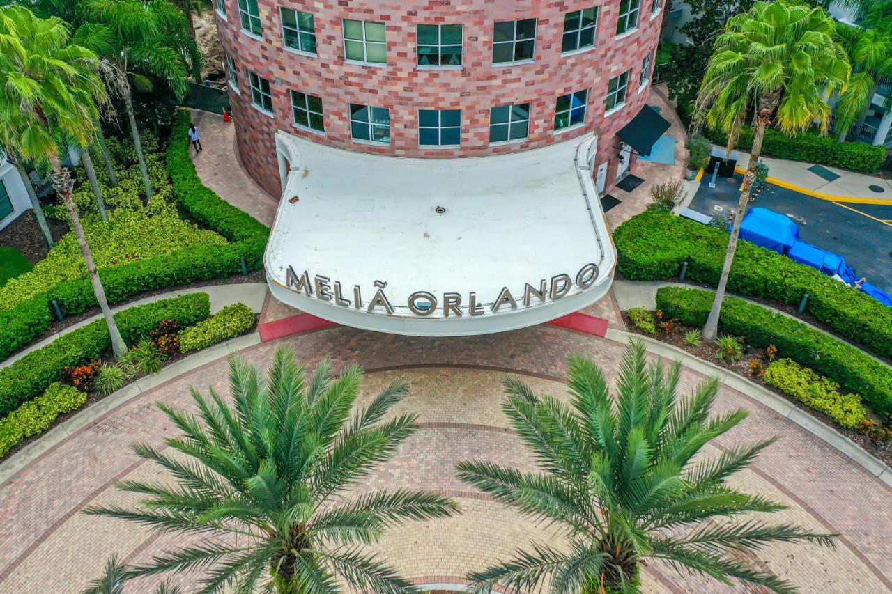 Pet Friendly In Orlando Area Near Disney Celebration Εξωτερικό φωτογραφία