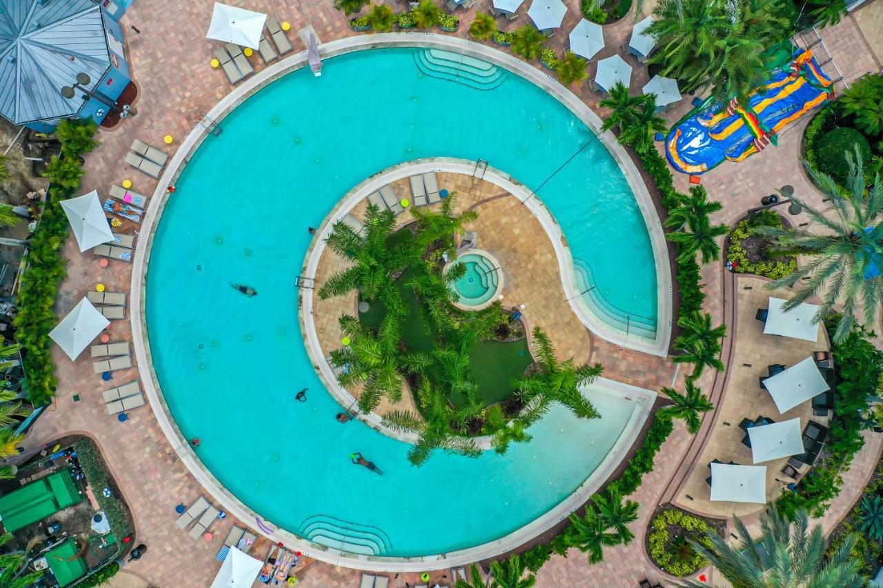Pet Friendly In Orlando Area Near Disney Celebration Εξωτερικό φωτογραφία