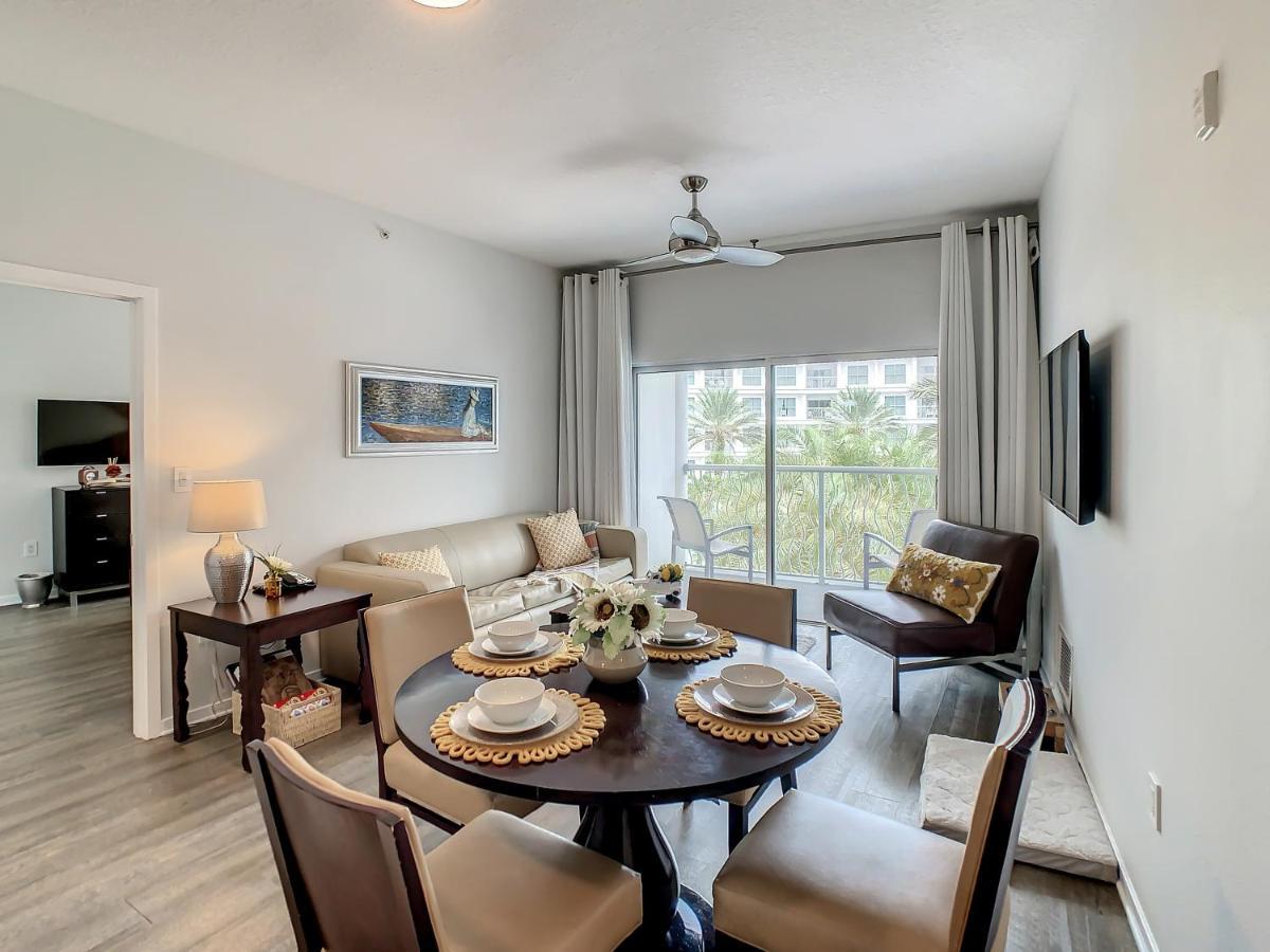 Pet Friendly In Orlando Area Near Disney Celebration Εξωτερικό φωτογραφία