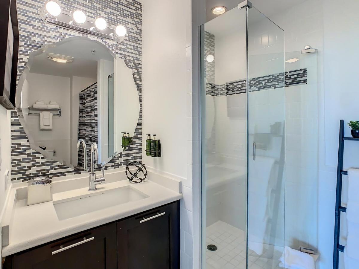 Pet Friendly In Orlando Area Near Disney Celebration Εξωτερικό φωτογραφία