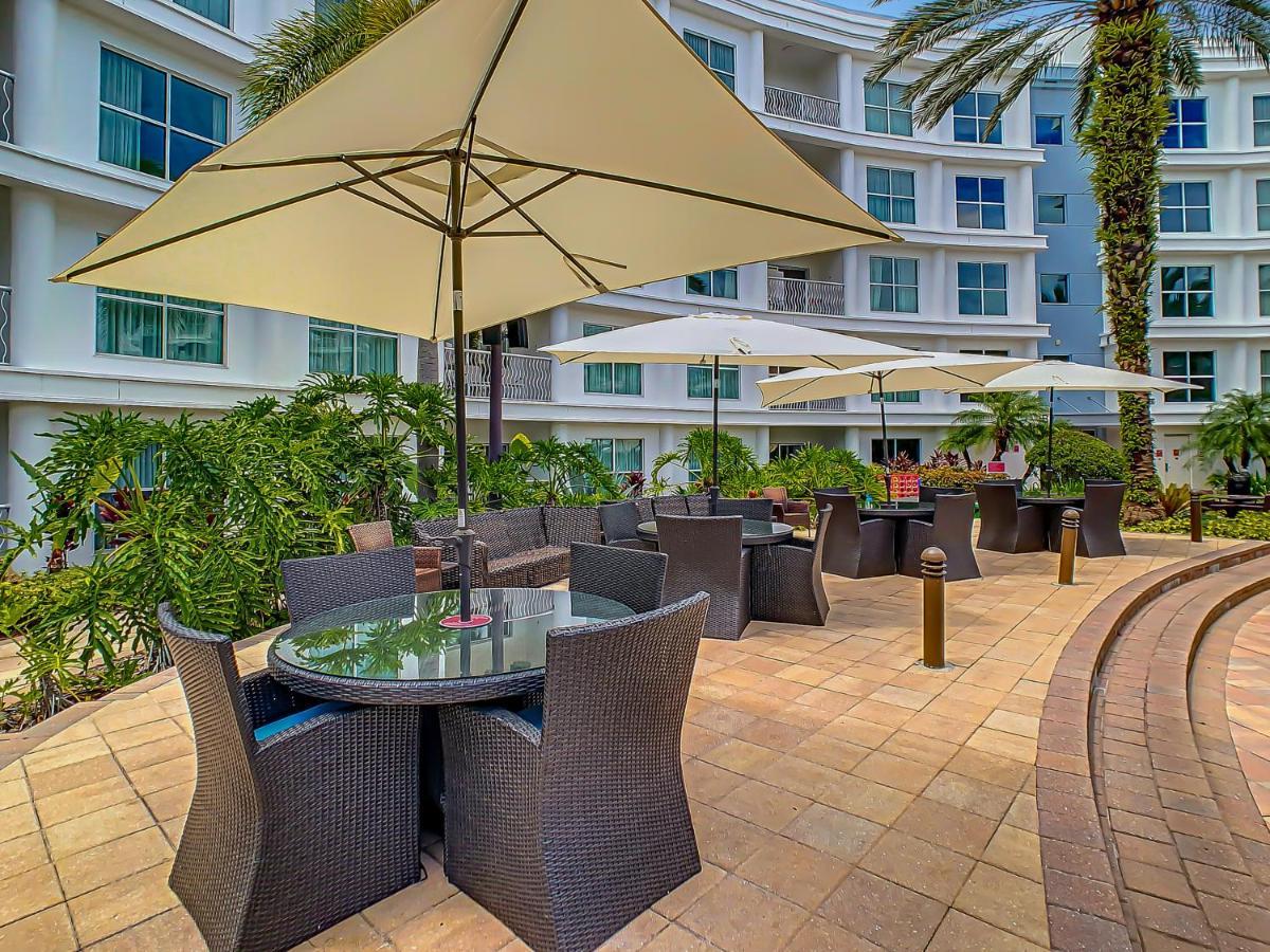 Pet Friendly In Orlando Area Near Disney Celebration Εξωτερικό φωτογραφία