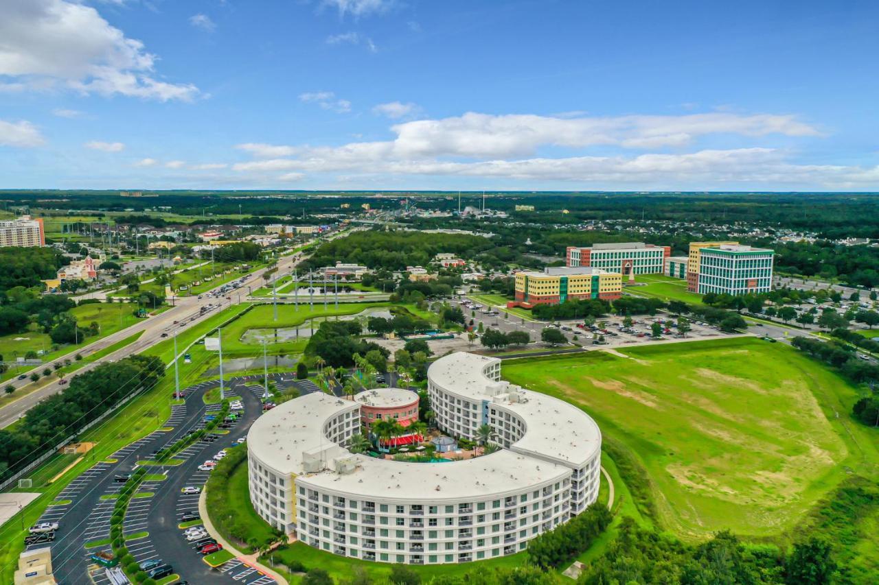 Pet Friendly In Orlando Area Near Disney Celebration Εξωτερικό φωτογραφία