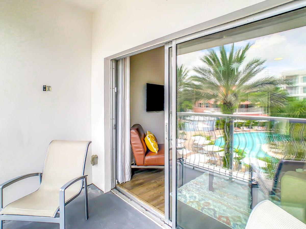 Pet Friendly In Orlando Area Near Disney Celebration Εξωτερικό φωτογραφία