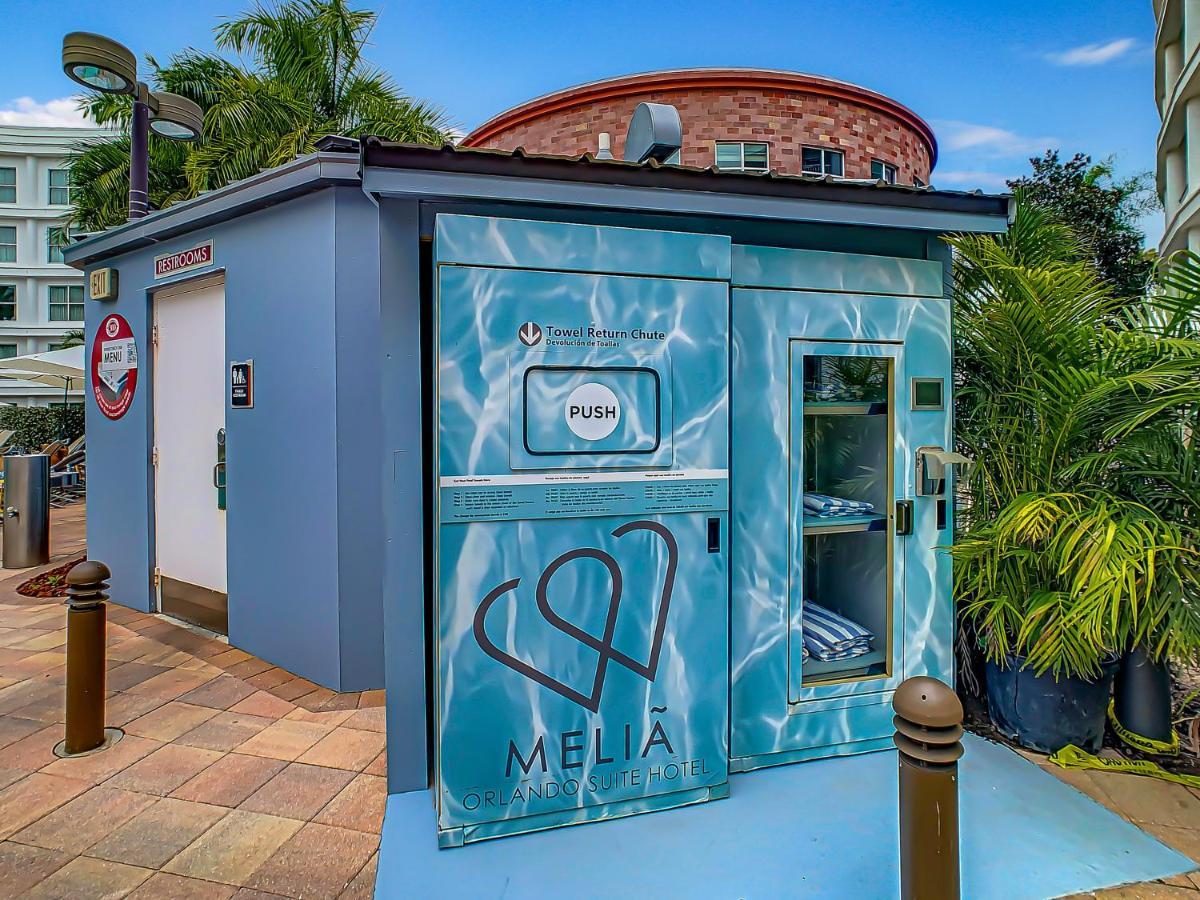 Pet Friendly In Orlando Area Near Disney Celebration Εξωτερικό φωτογραφία