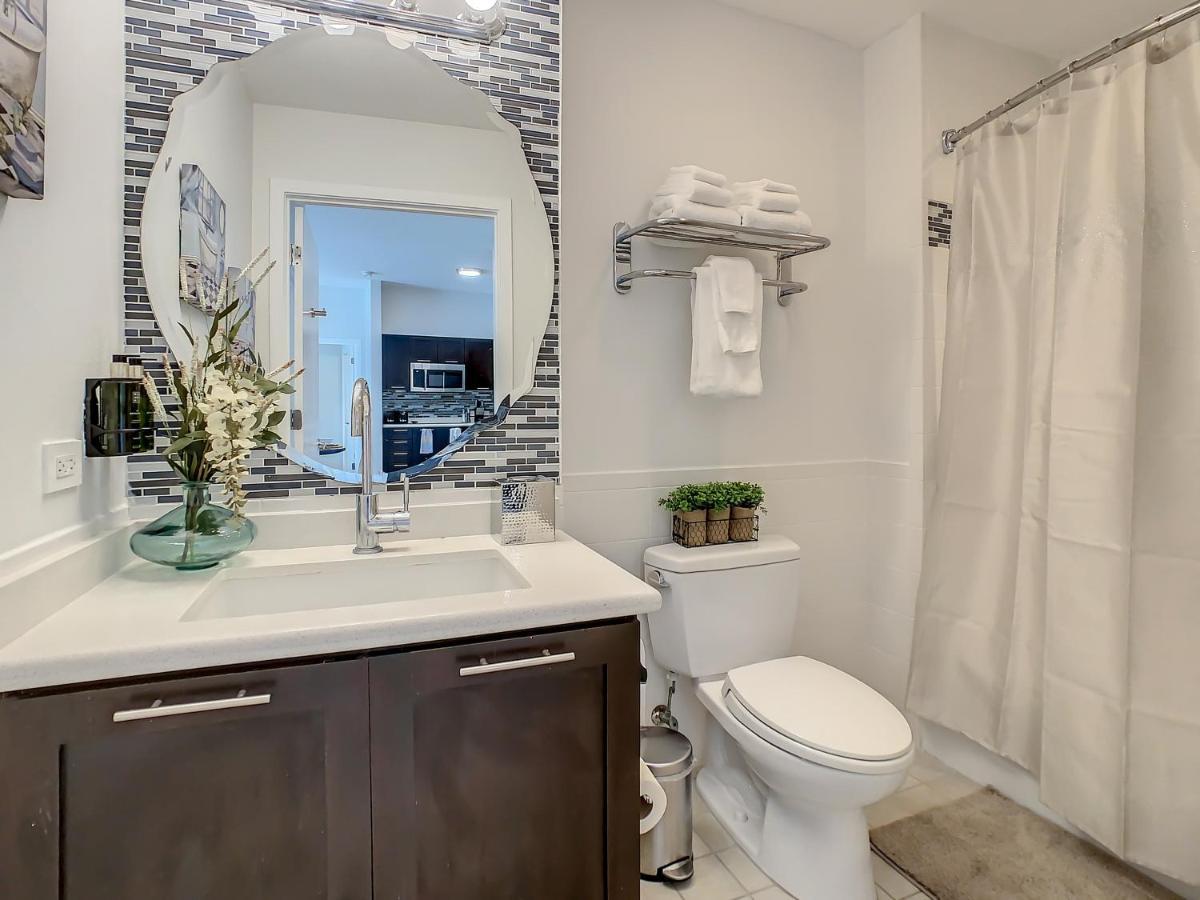 Pet Friendly In Orlando Area Near Disney Celebration Εξωτερικό φωτογραφία