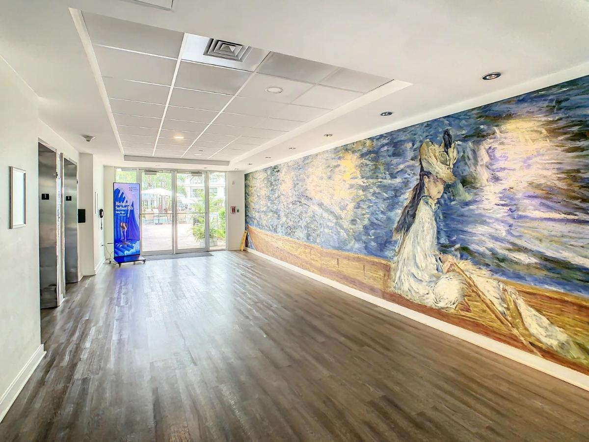 Pet Friendly In Orlando Area Near Disney Celebration Εξωτερικό φωτογραφία