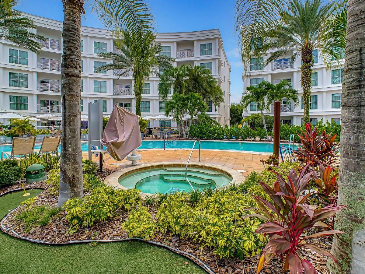 Pet Friendly In Orlando Area Near Disney Celebration Εξωτερικό φωτογραφία