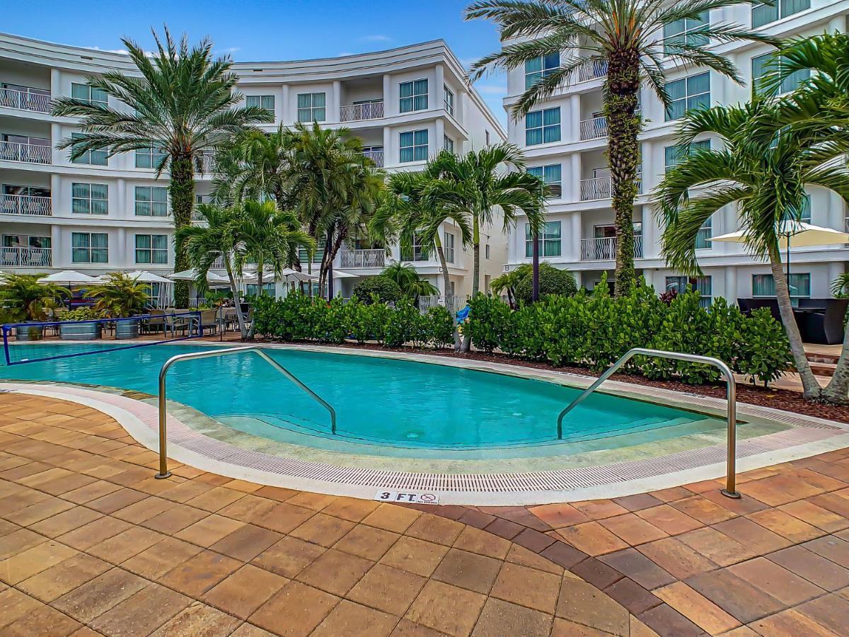 Pet Friendly In Orlando Area Near Disney Celebration Εξωτερικό φωτογραφία