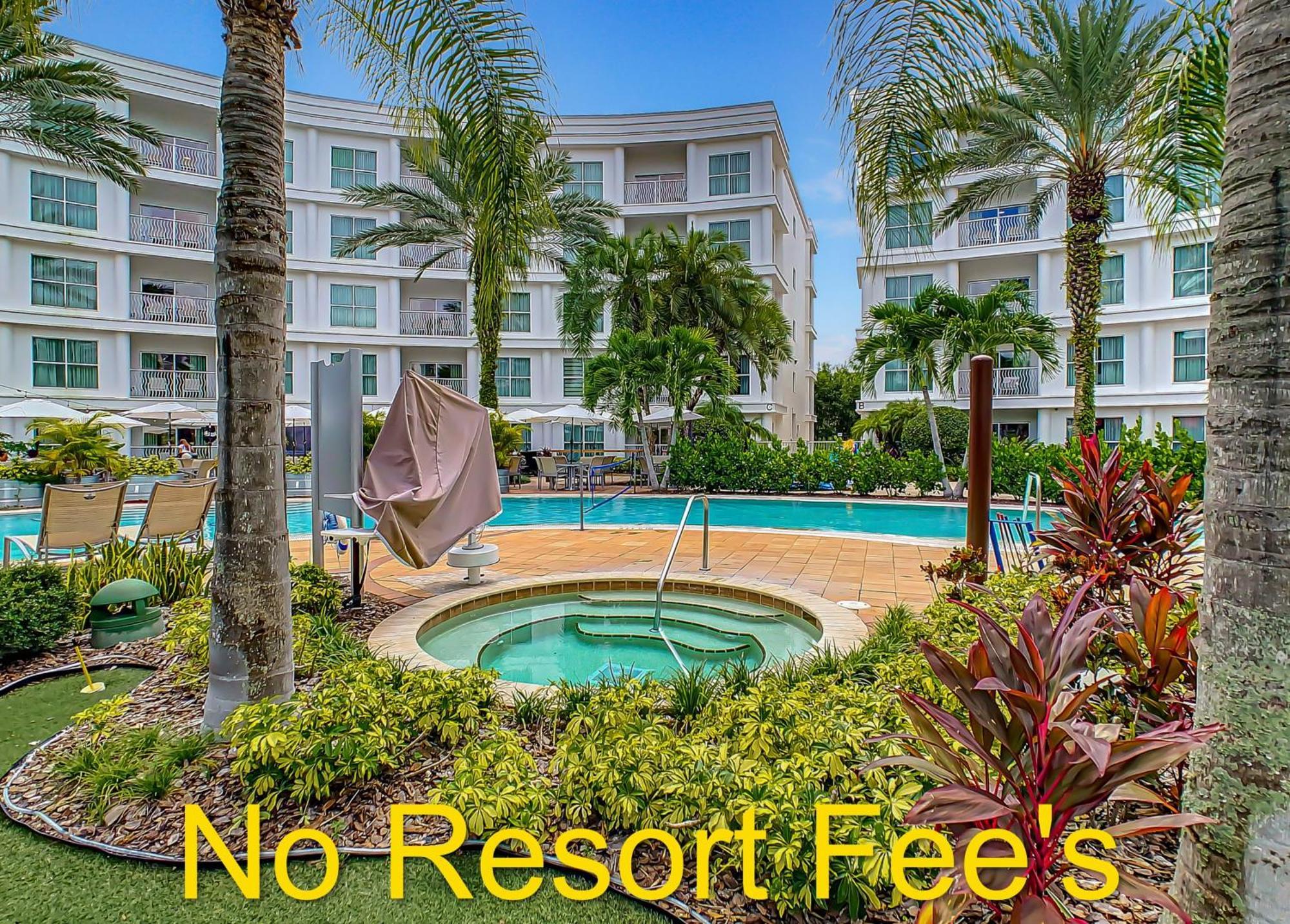 Pet Friendly In Orlando Area Near Disney Celebration Εξωτερικό φωτογραφία