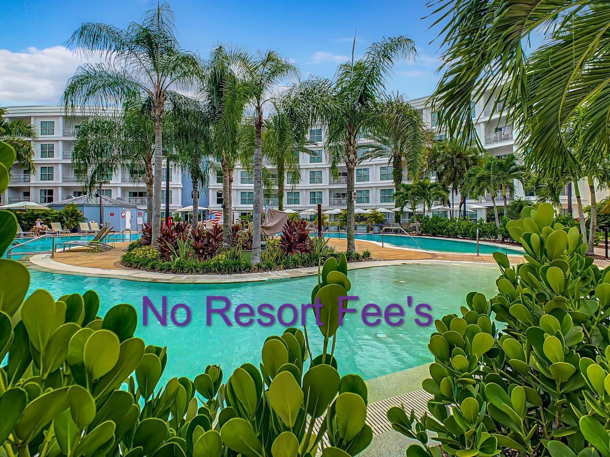 Pet Friendly In Orlando Area Near Disney Celebration Εξωτερικό φωτογραφία